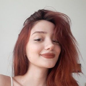 Meet your Posher, Dina